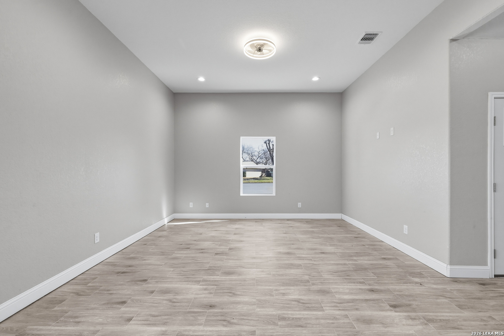 4903 Frostwood San Antonio TX 78220