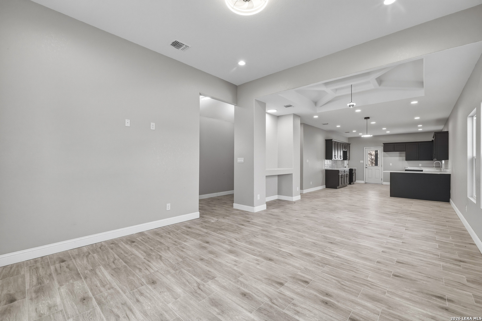 4903 Frostwood San Antonio TX 78220