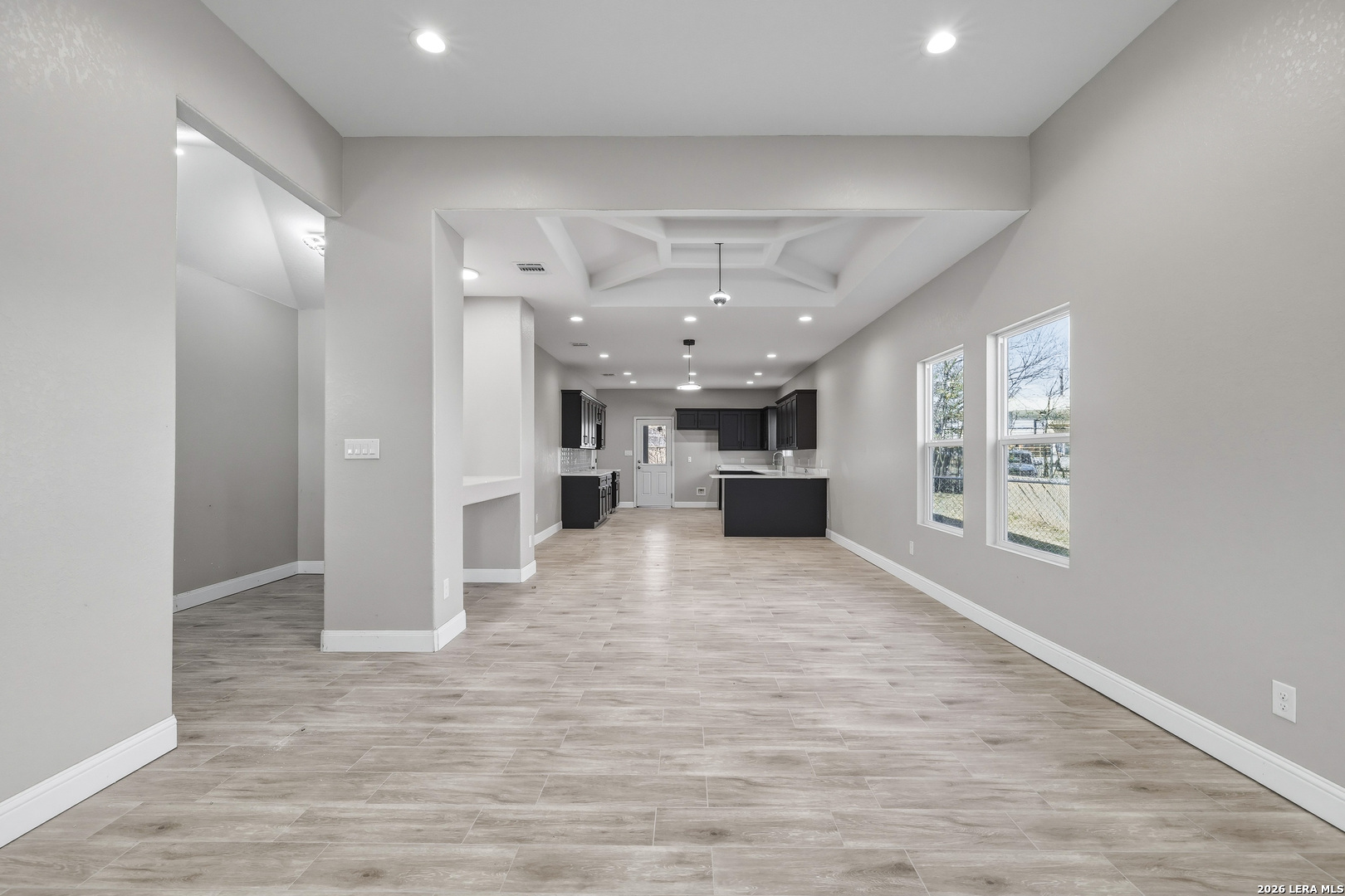 4903 Frostwood San Antonio TX 78220
