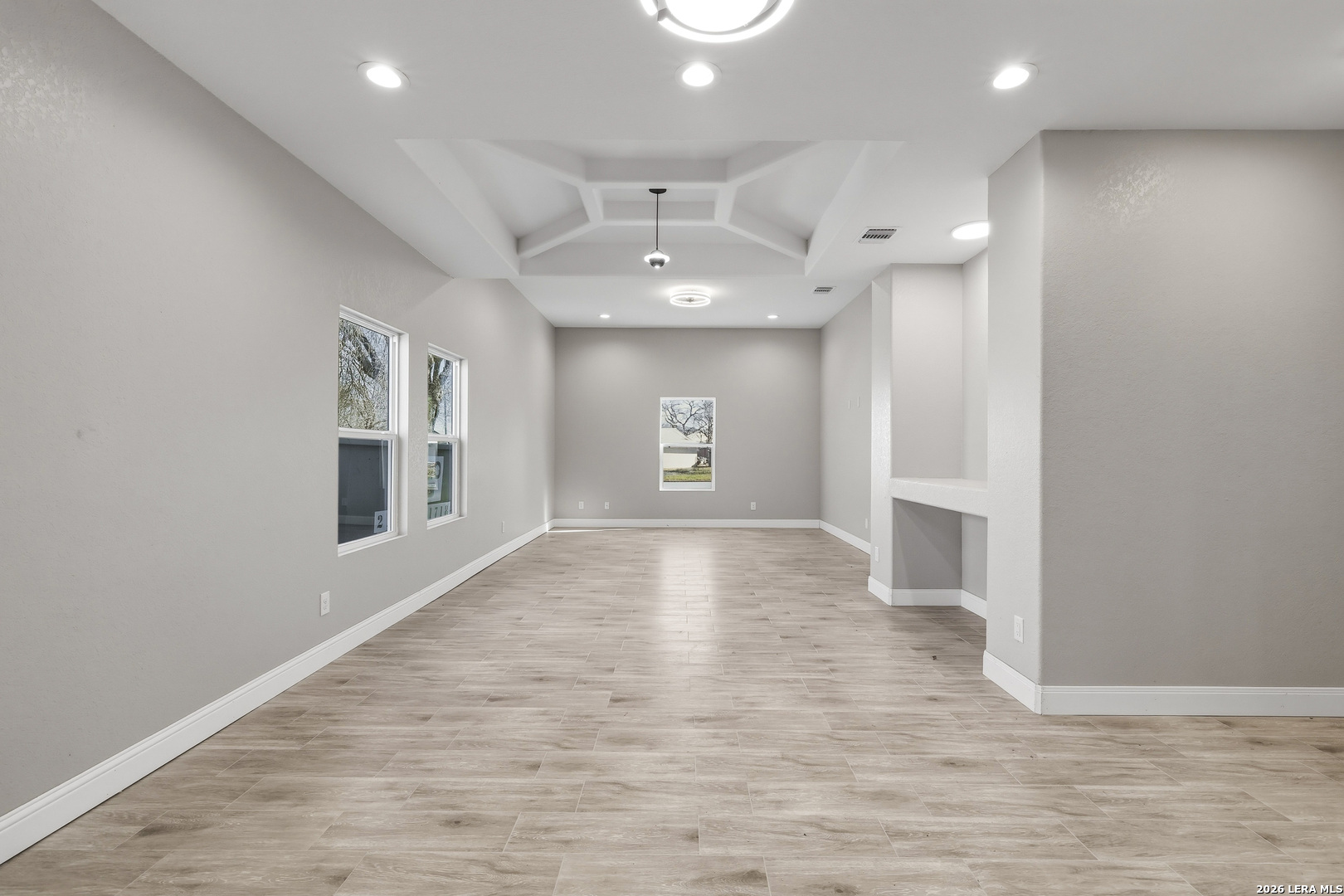 4903 Frostwood San Antonio TX 78220