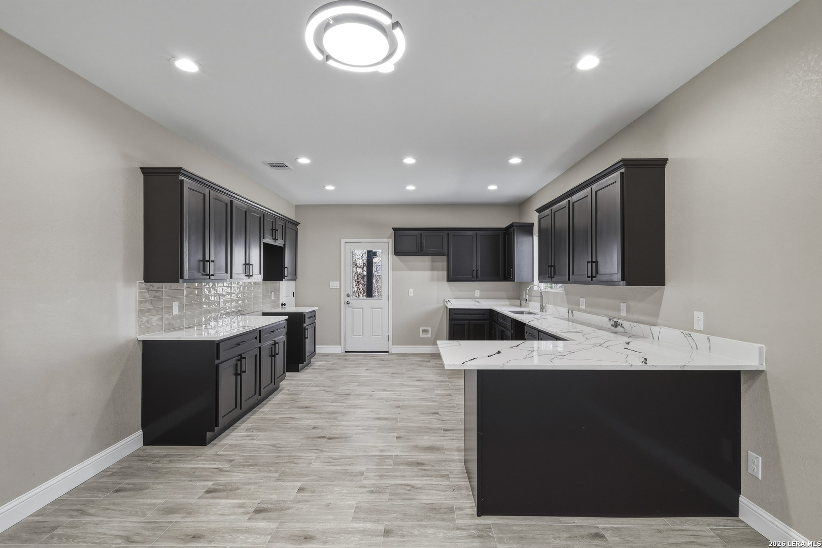 4903 Frostwood San Antonio TX 78220