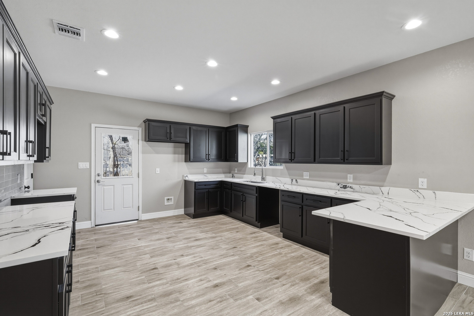 4903 Frostwood San Antonio TX 78220