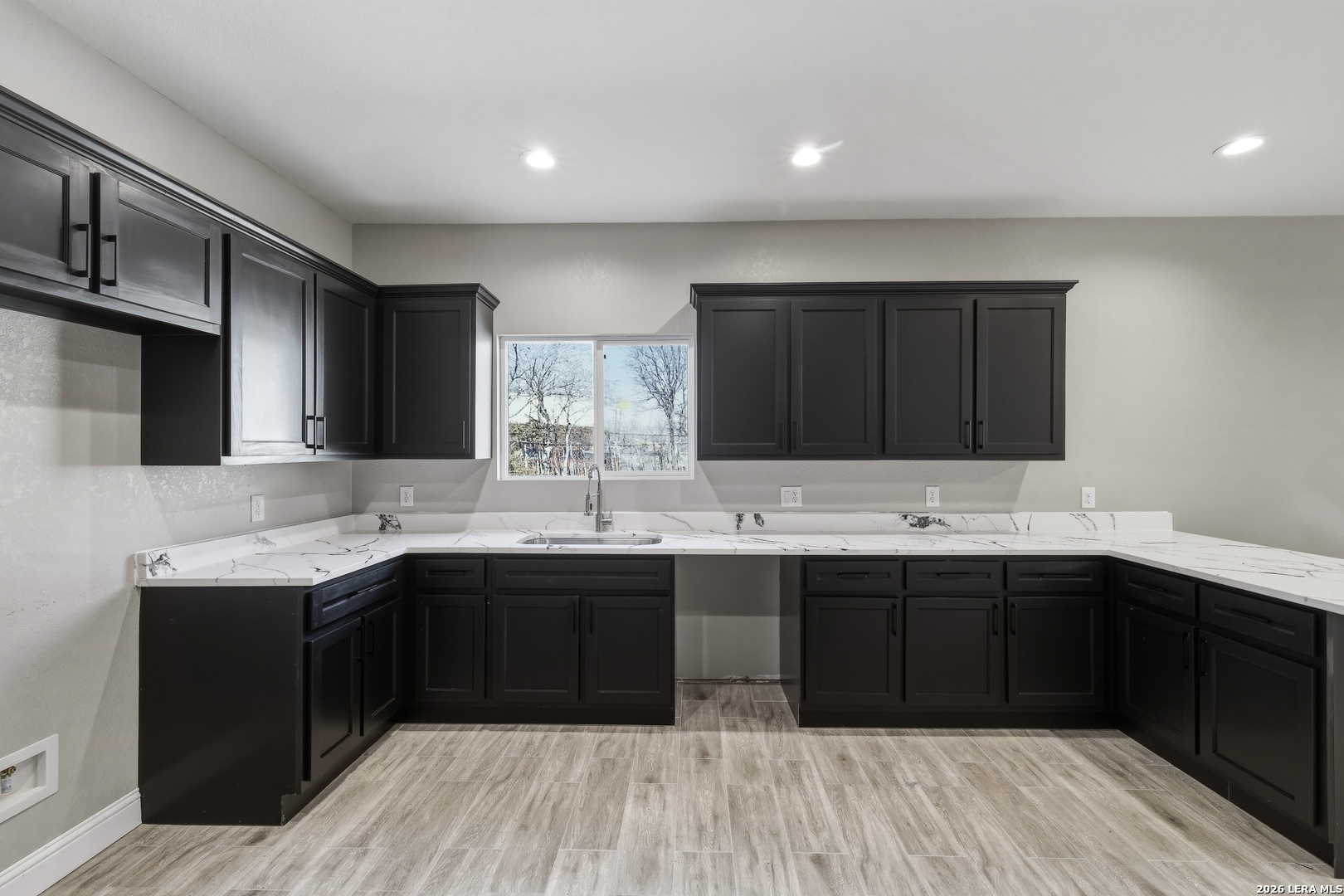 4903 Frostwood San Antonio TX 78220