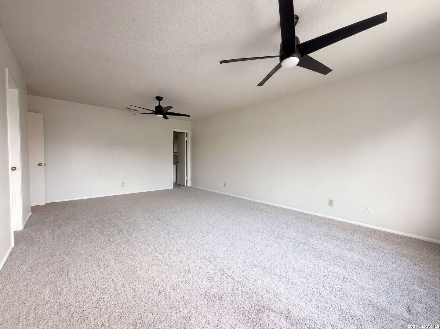 6800 Rebel Grove Drive Converse TX 78109