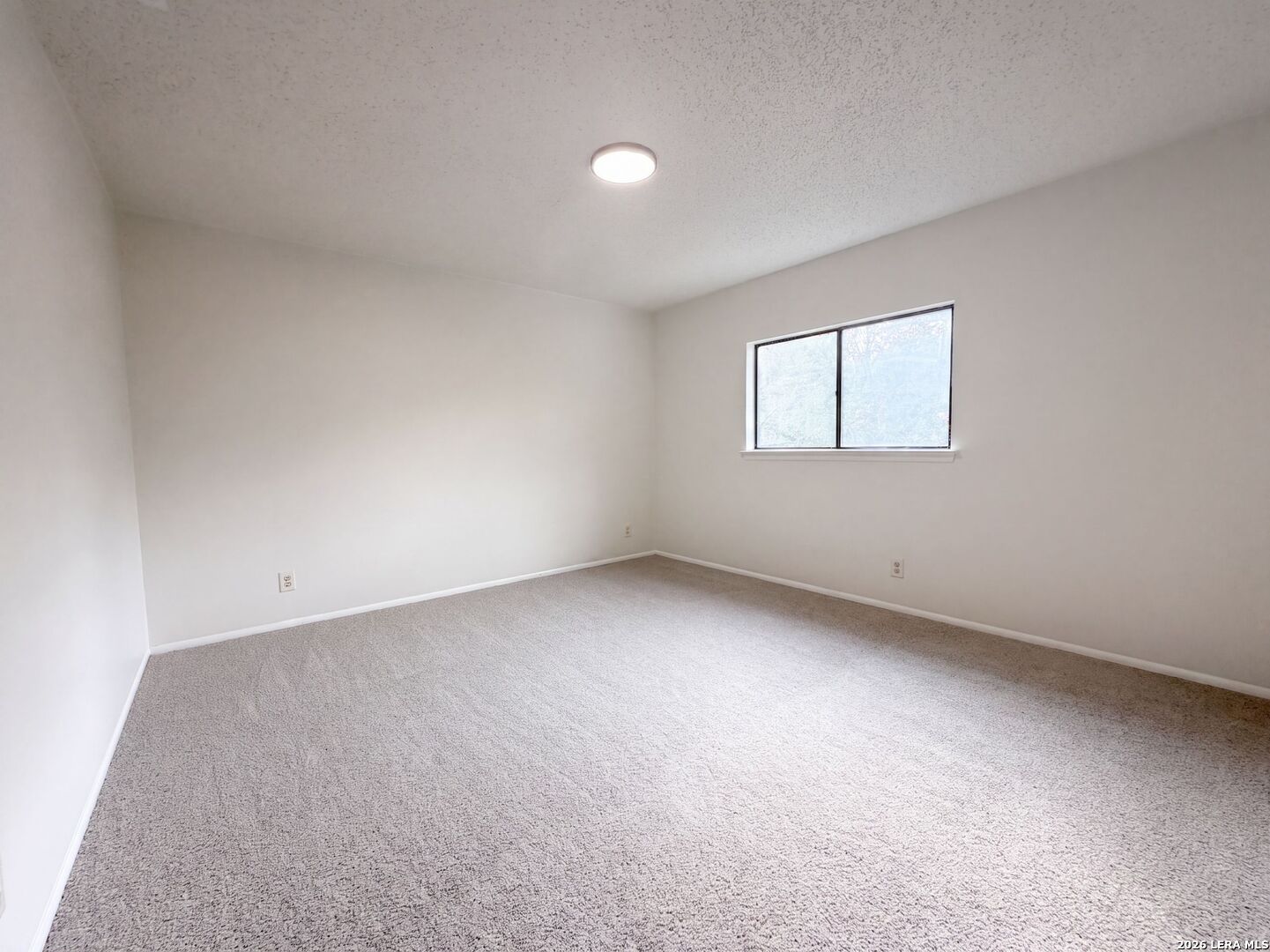 6800 Rebel Grove Drive Converse TX 78109