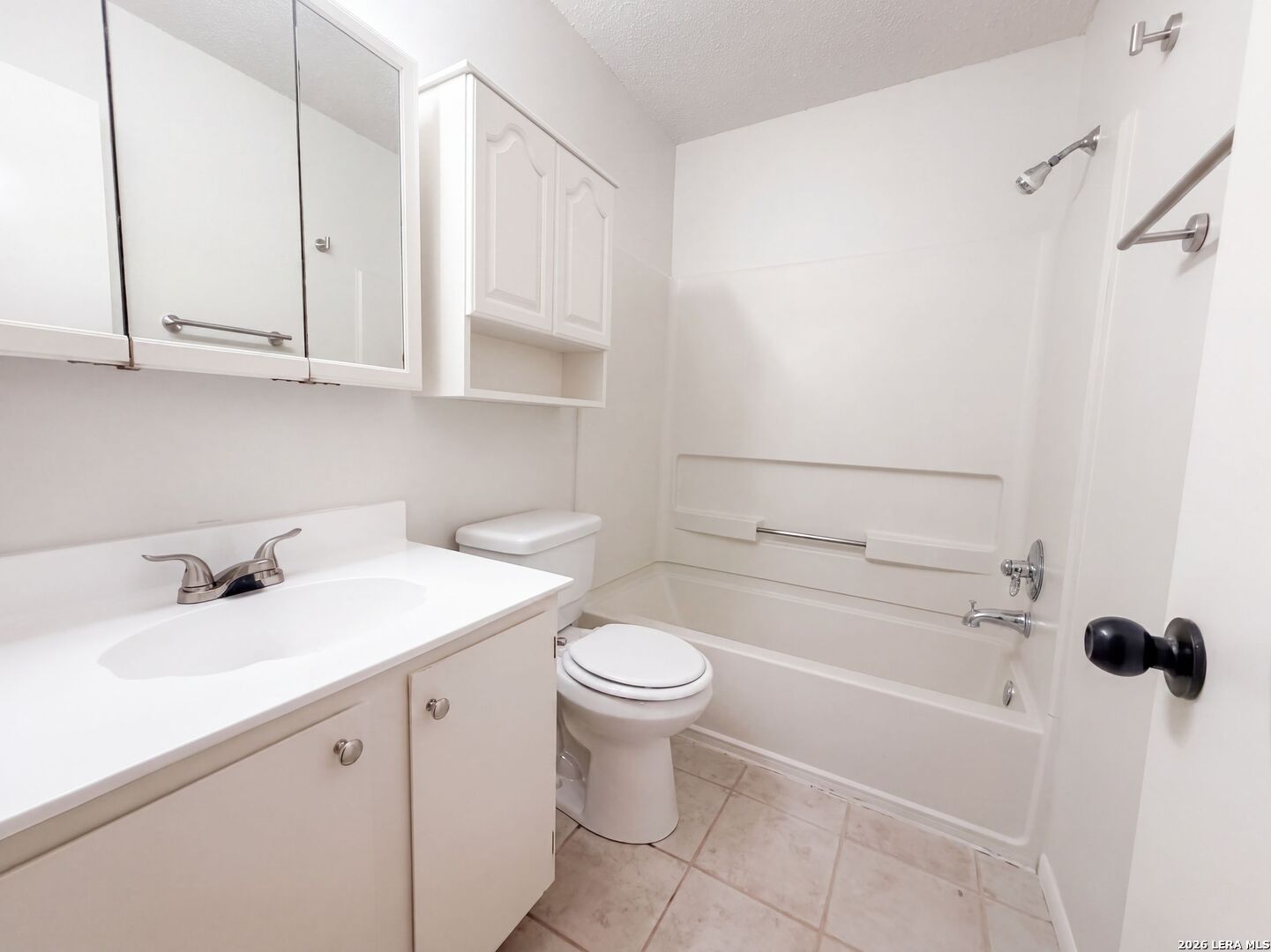 6800 Rebel Grove Drive Converse TX 78109
