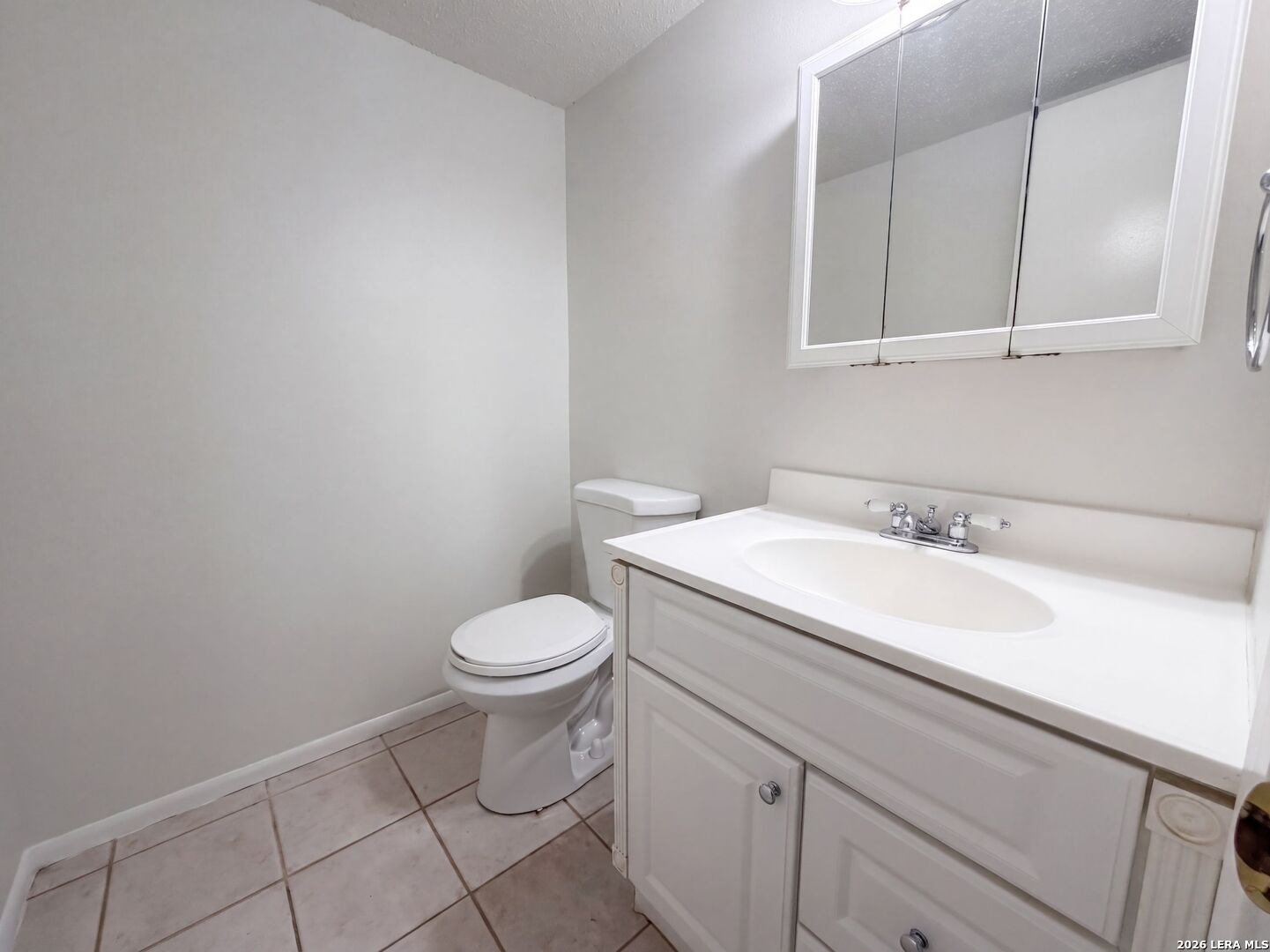 6800 Rebel Grove Drive Converse TX 78109