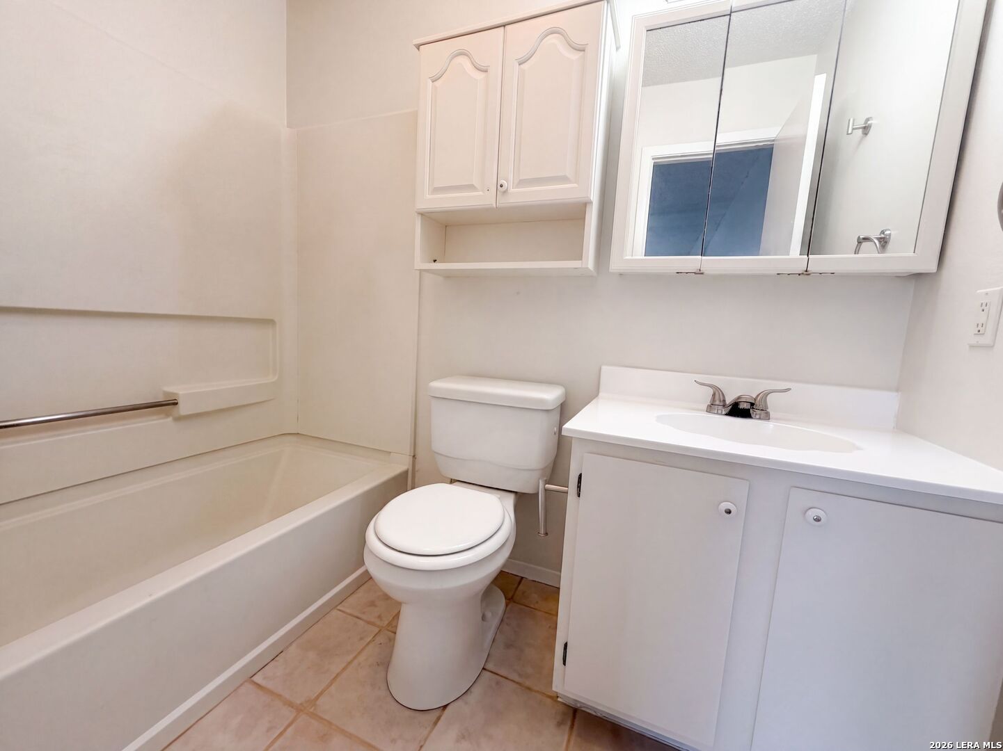 6800 Rebel Grove Drive Converse TX 78109