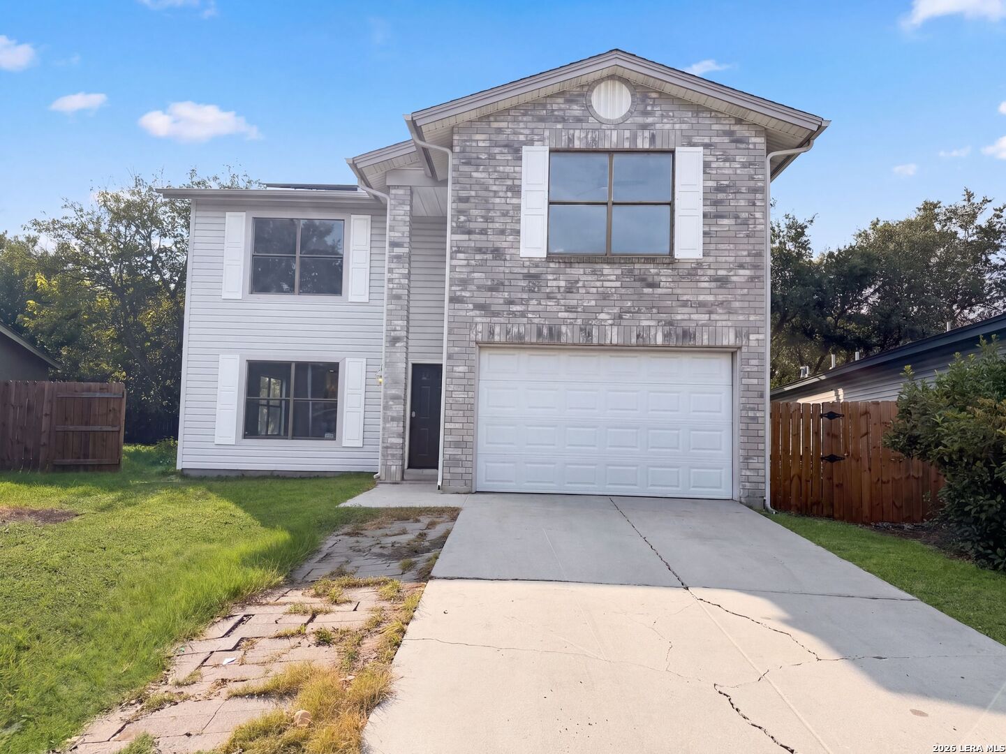 6800 Rebel Grove Drive Converse TX 78109