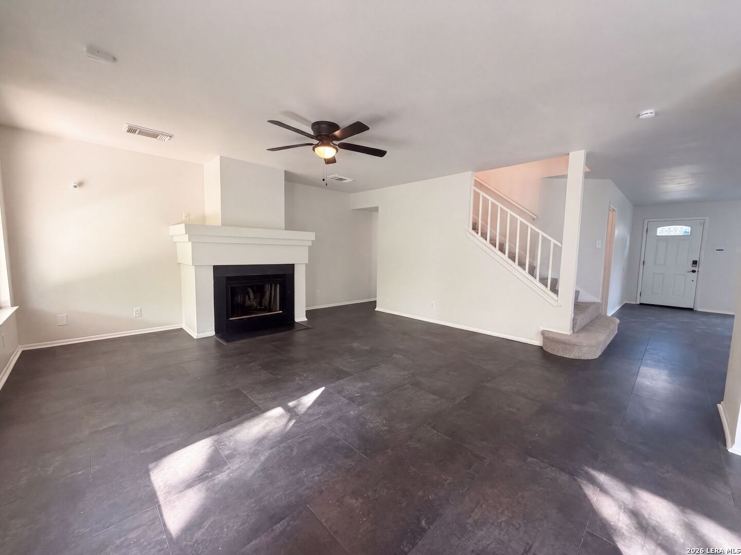 6800 Rebel Grove Drive Converse TX 78109