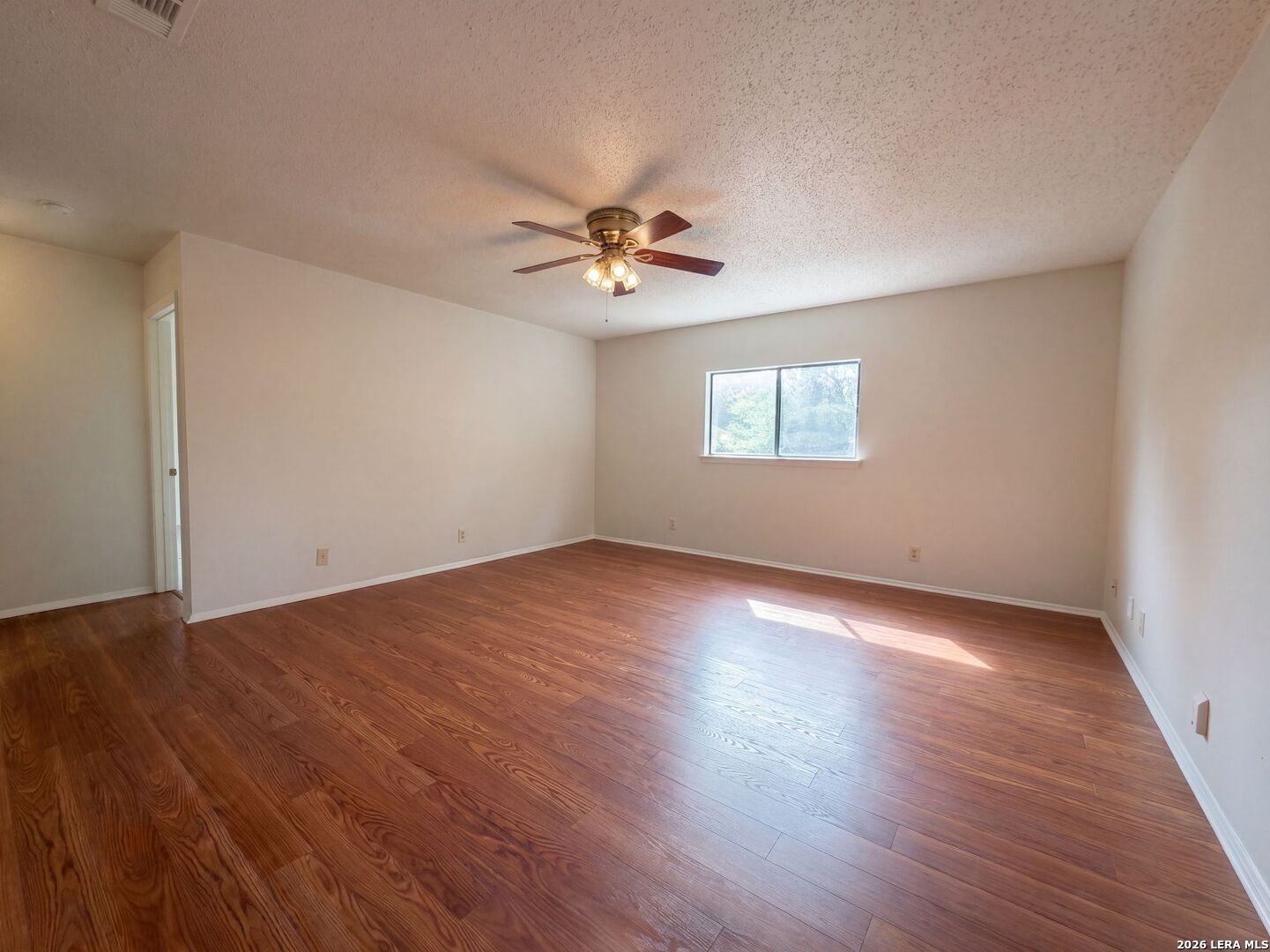 6800 Rebel Grove Drive Converse TX 78109