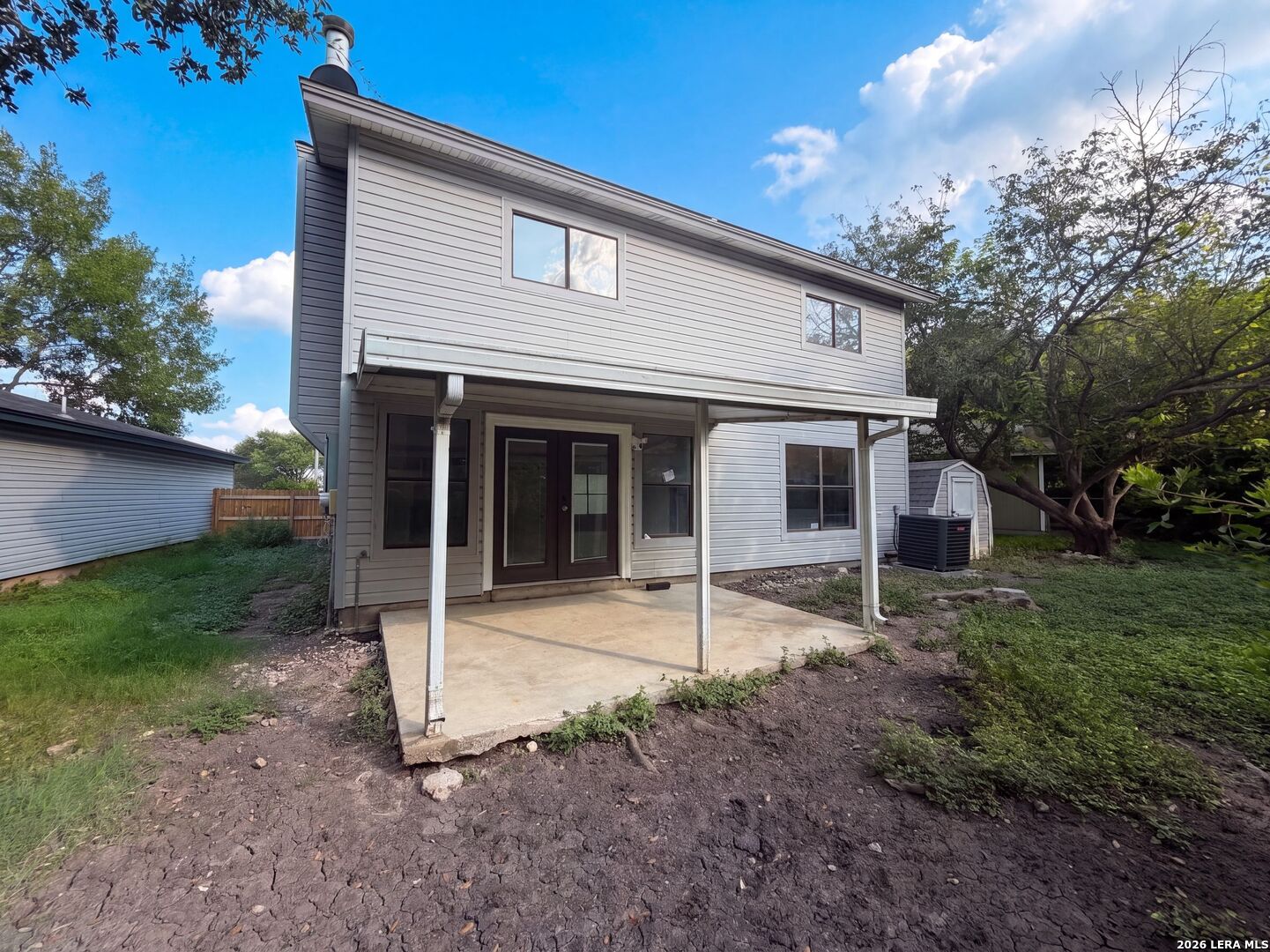 6800 Rebel Grove Drive Converse TX 78109