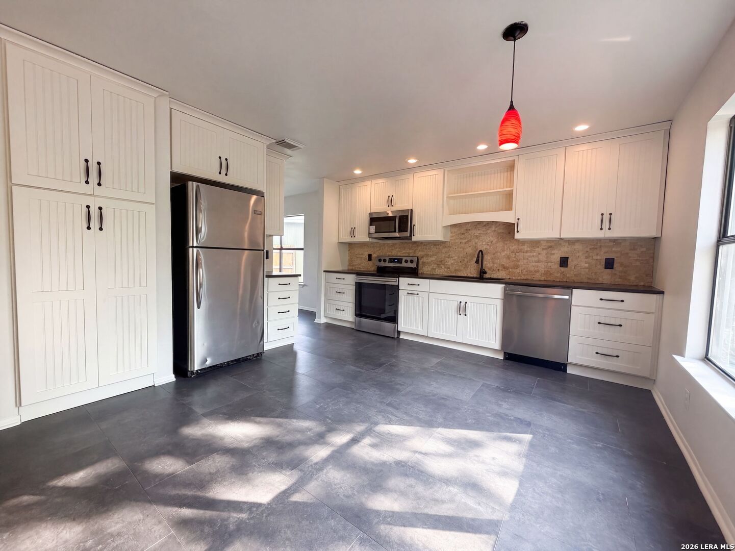 6800 Rebel Grove Drive Converse TX 78109
