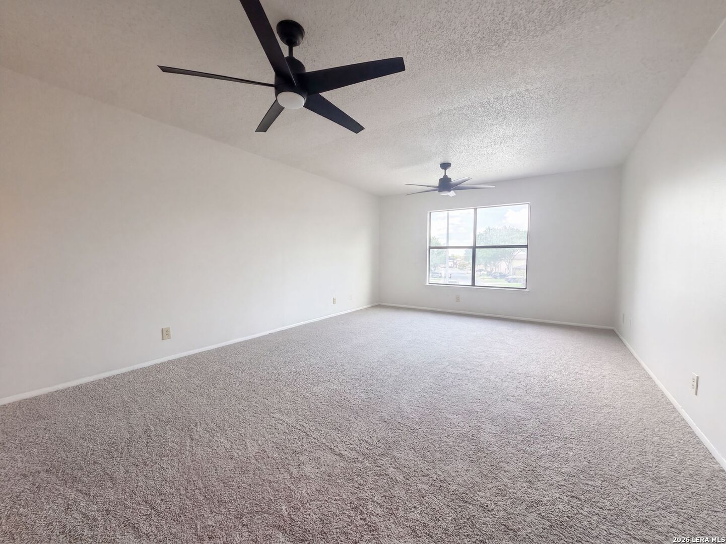 6800 Rebel Grove Drive Converse TX 78109
