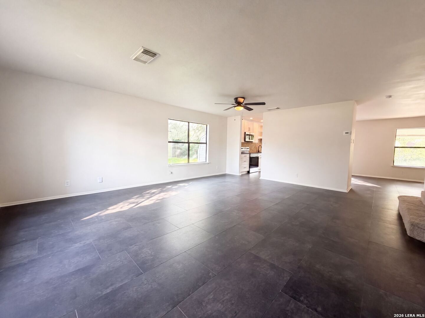 6800 Rebel Grove Drive Converse TX 78109