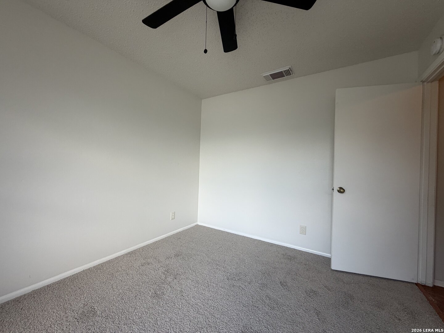 6800 Rebel Grove Drive Converse TX 78109