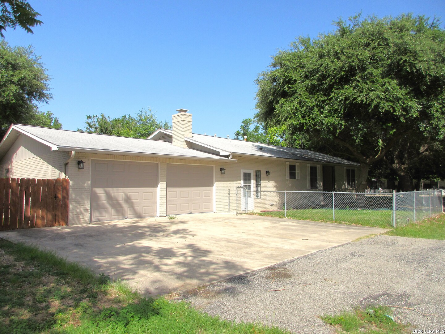 1001 Naples Street Castroville TX 78009