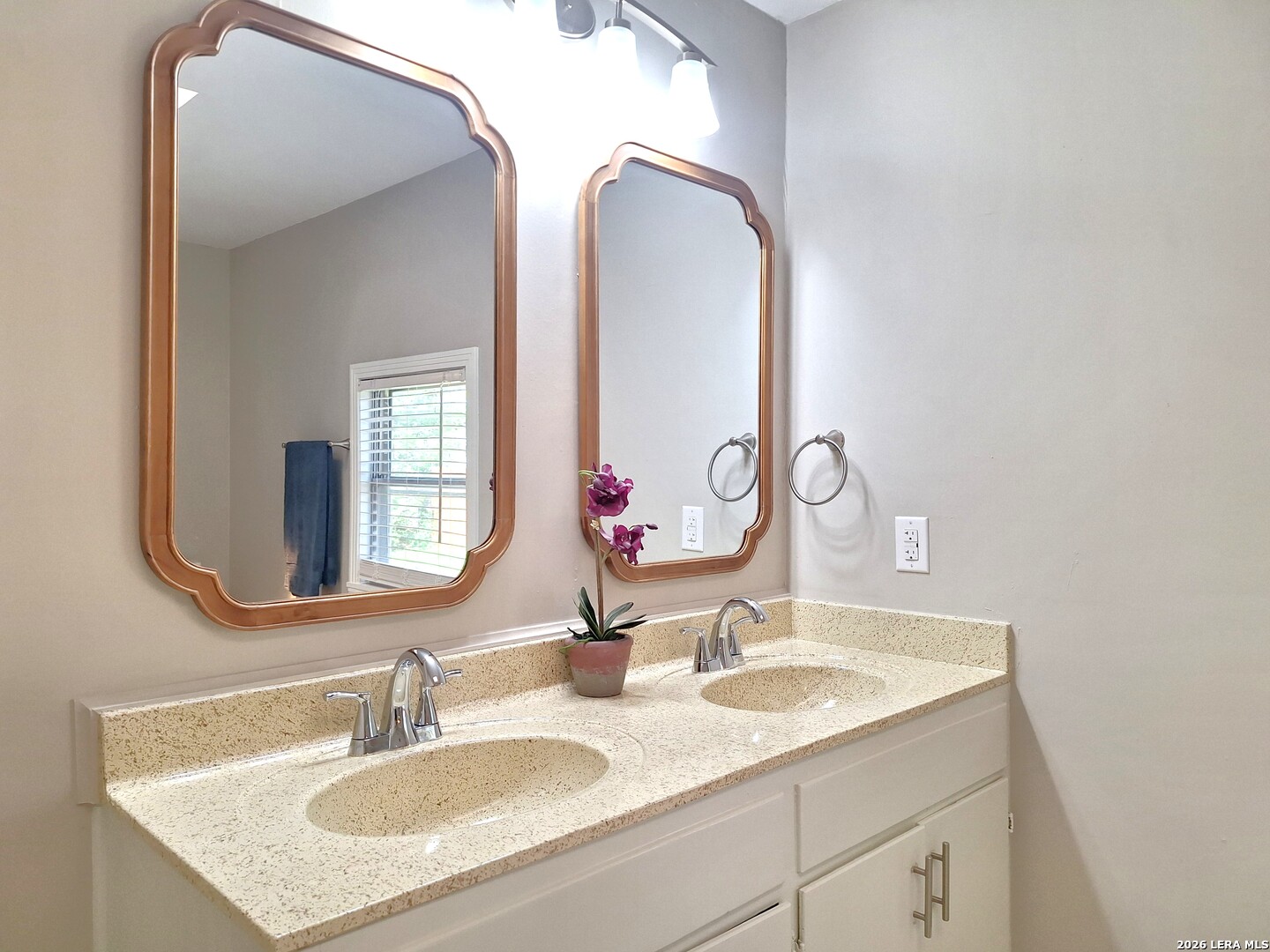 1001 Naples Street Castroville TX 78009
