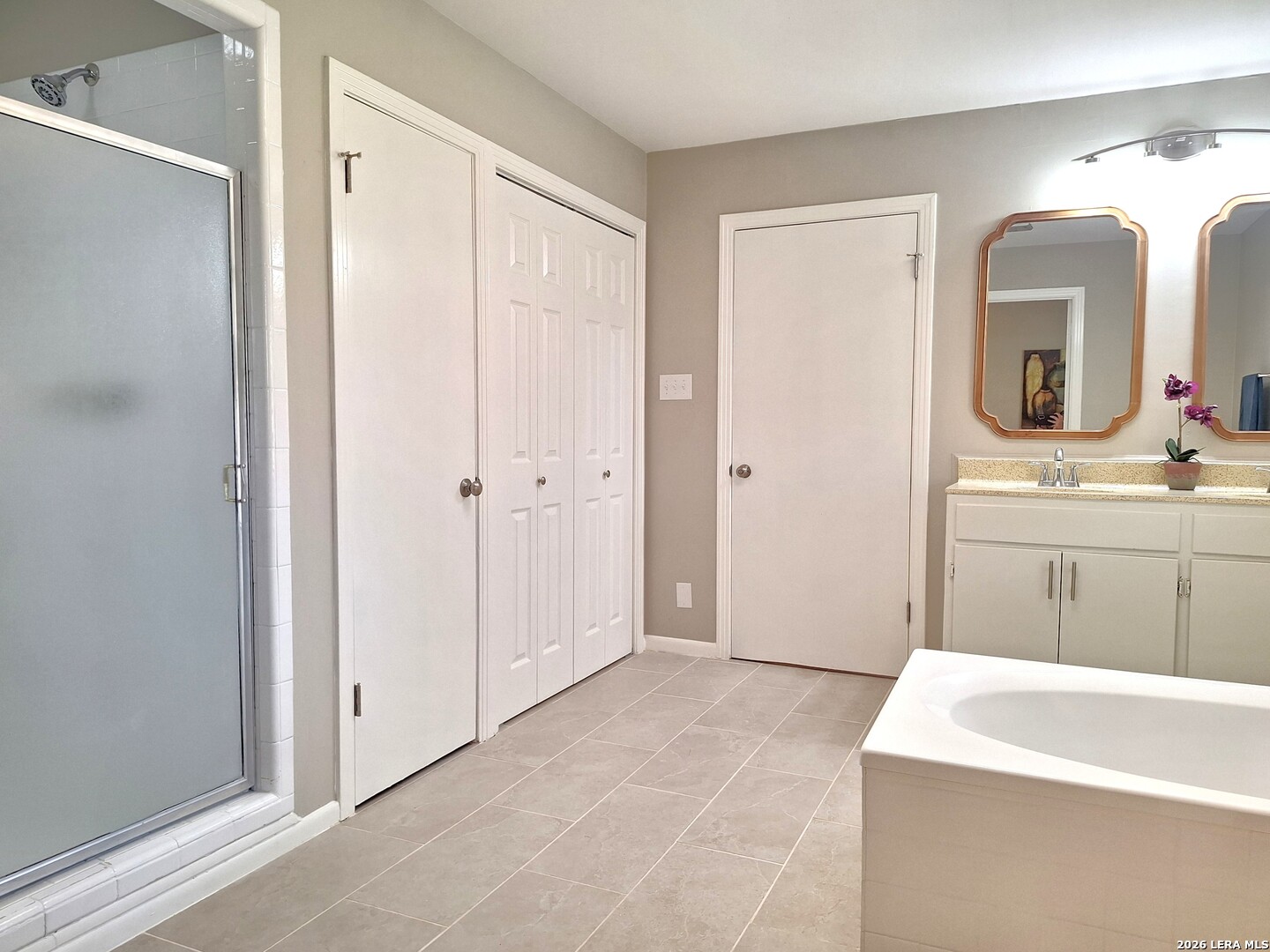 1001 Naples Street Castroville TX 78009