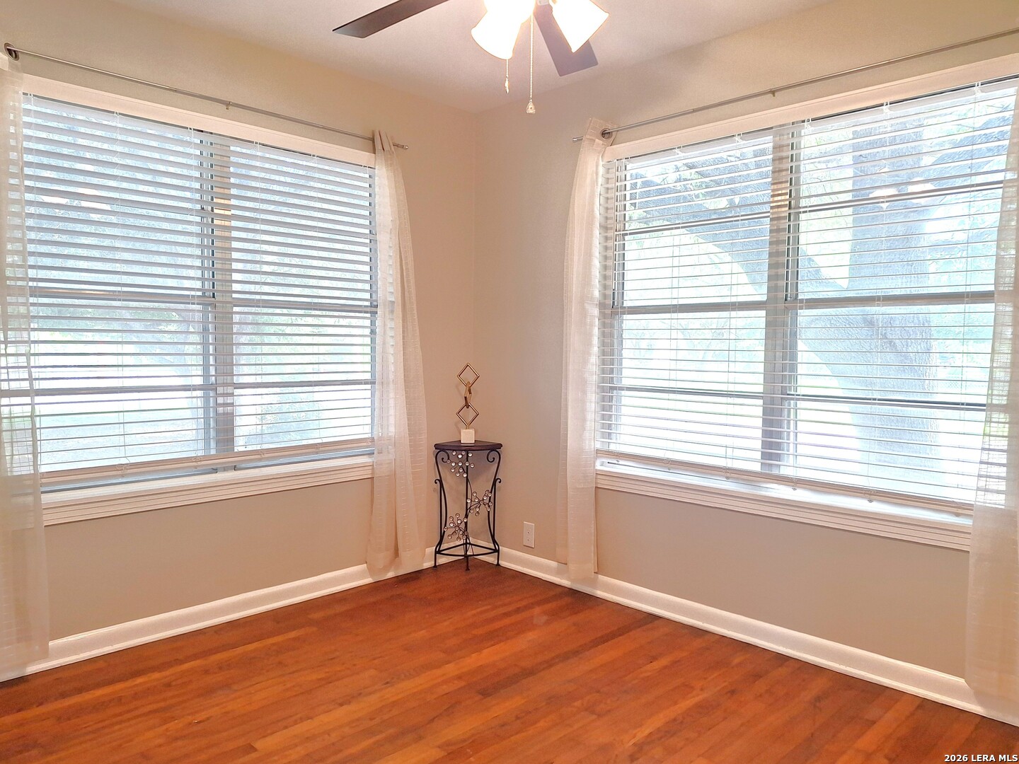 1001 Naples Street Castroville TX 78009