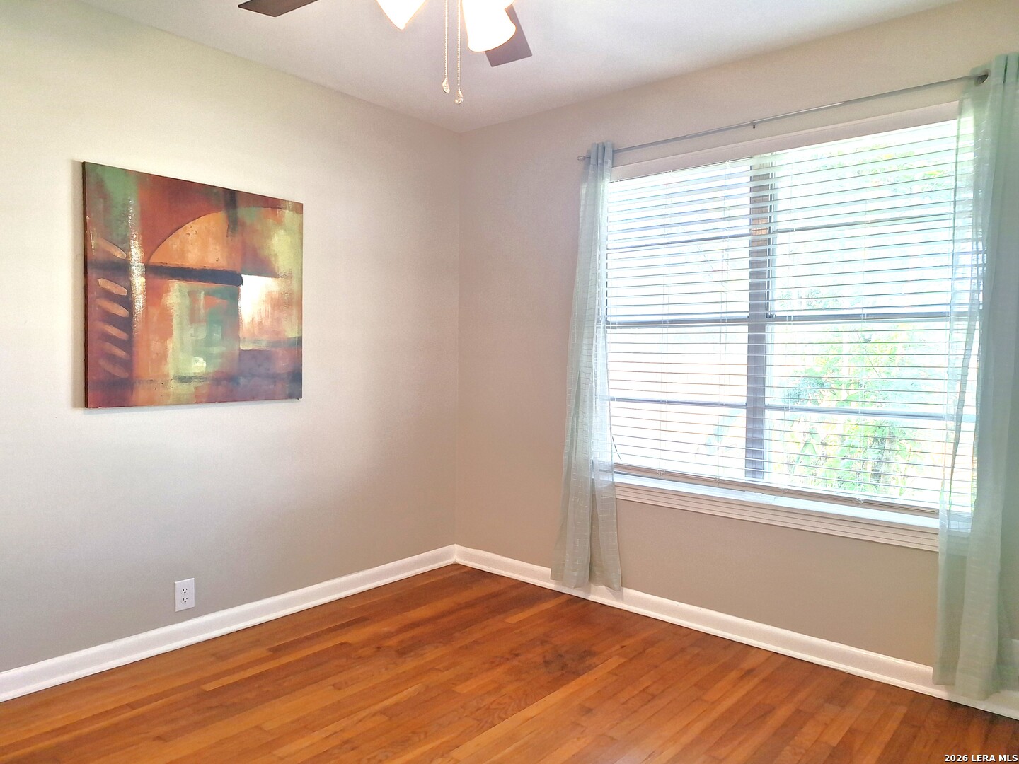 1001 Naples Street Castroville TX 78009