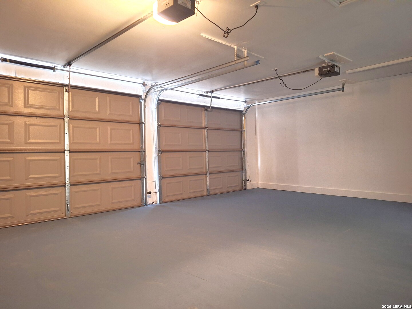 1001 Naples Street Castroville TX 78009