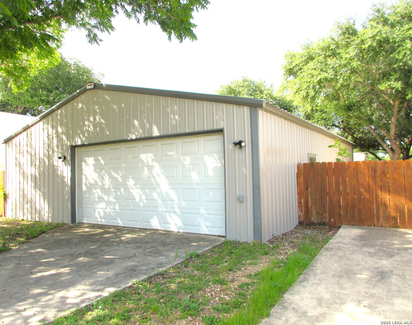 1001 Naples Street Castroville TX 78009