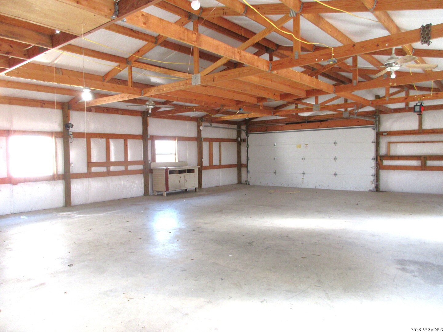 1001 Naples Street Castroville TX 78009