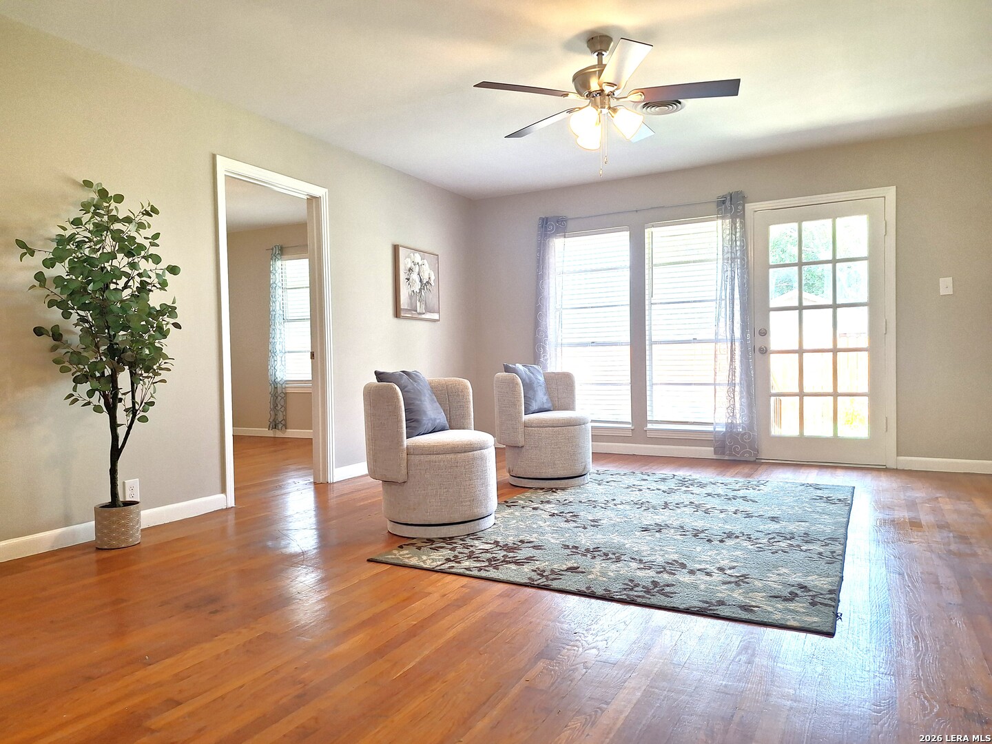 1001 Naples Street Castroville TX 78009