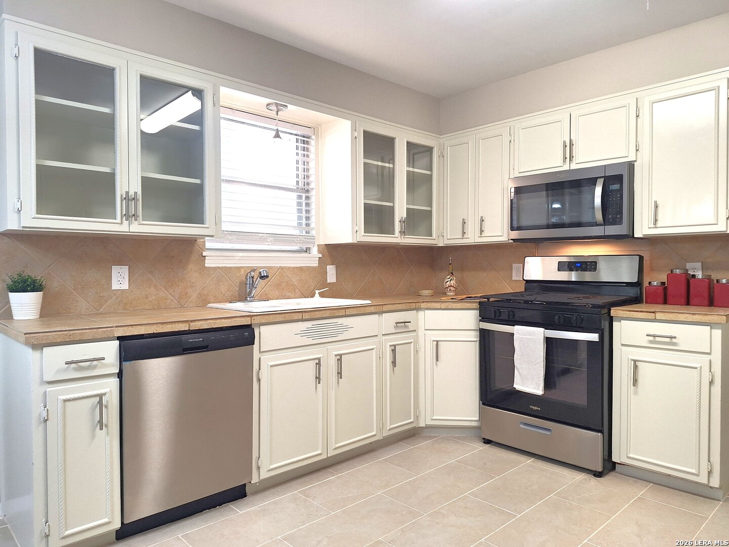1001 Naples Street Castroville TX 78009