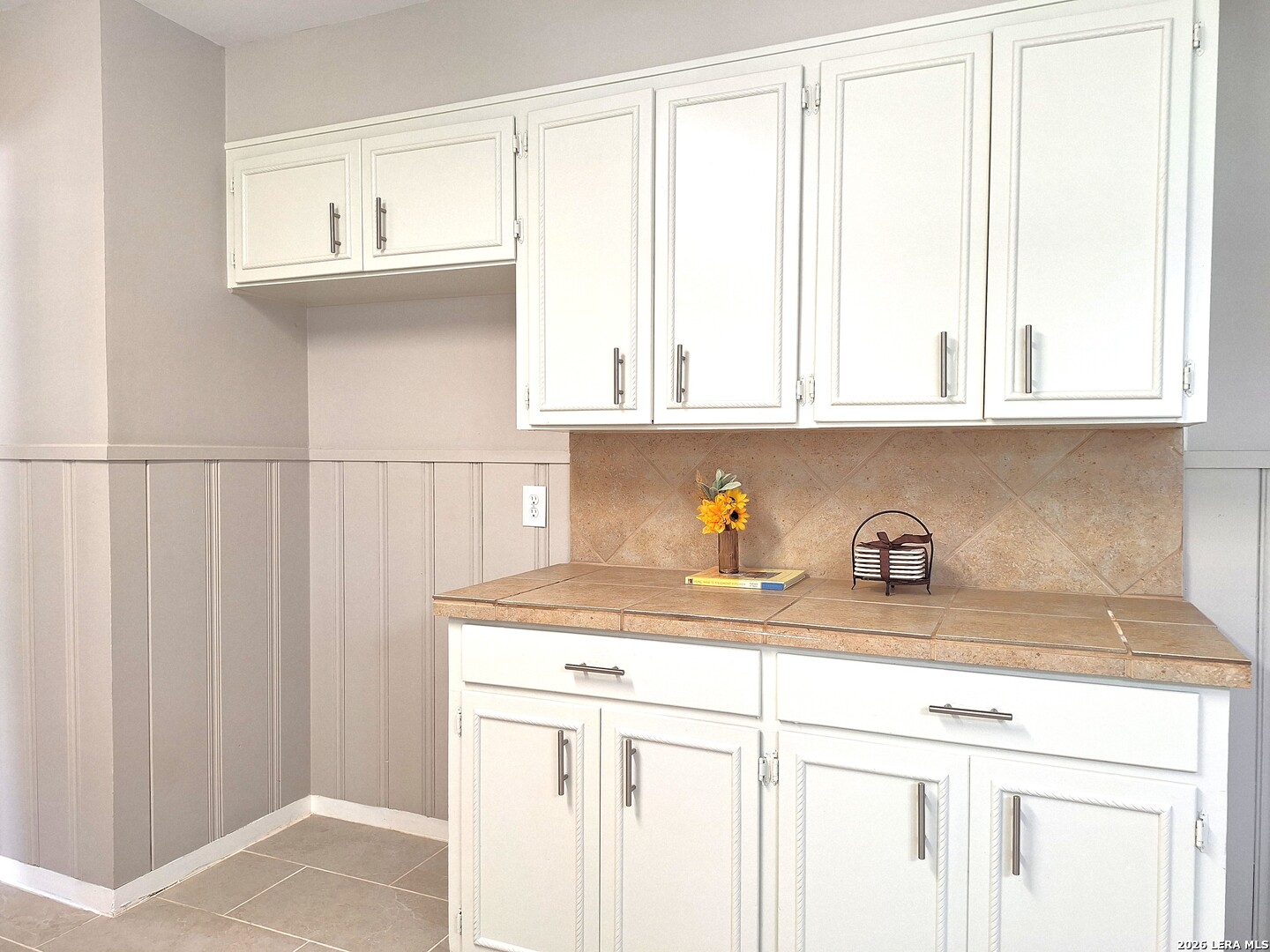 1001 Naples Street Castroville TX 78009