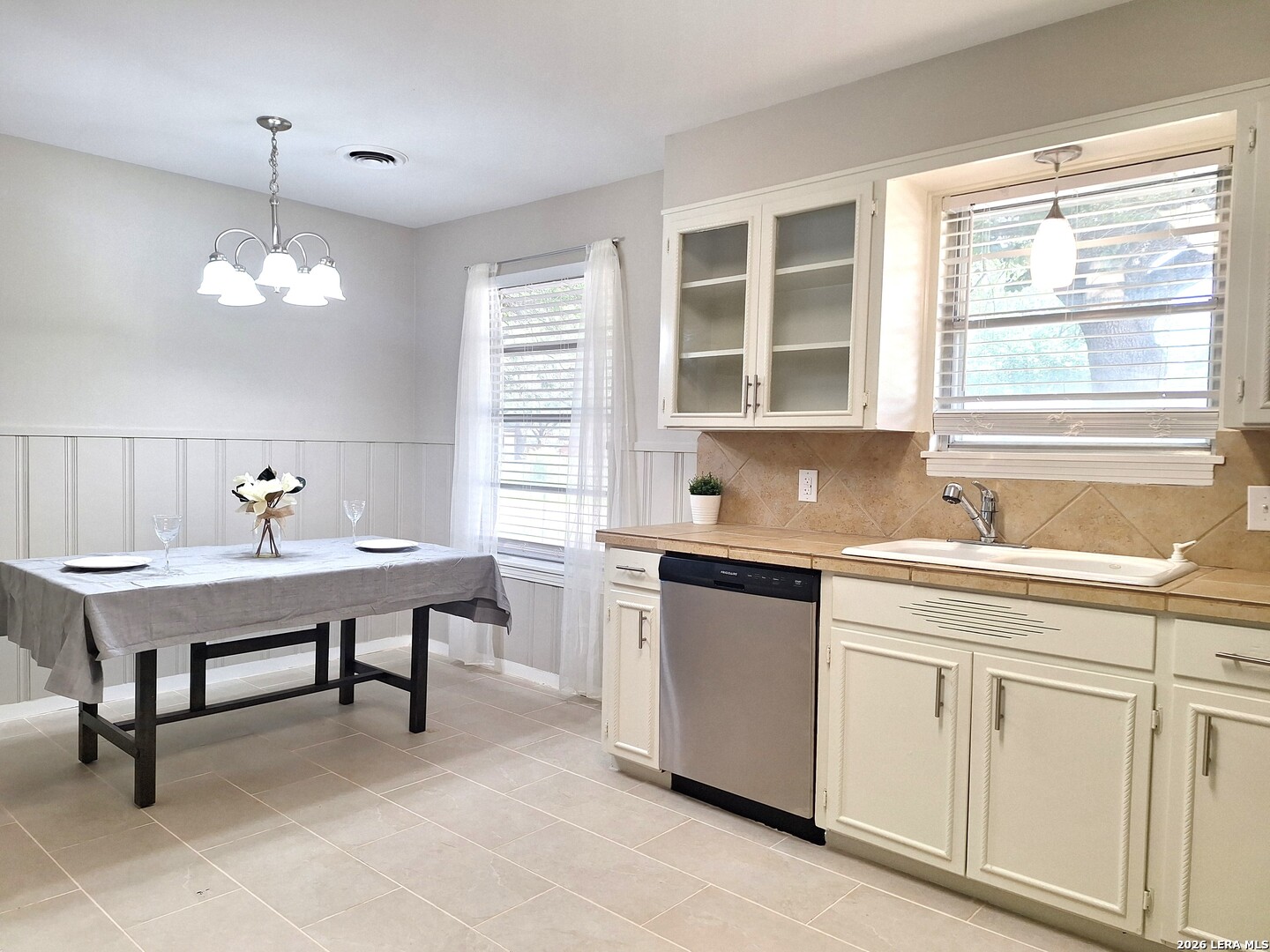 1001 Naples Street Castroville TX 78009