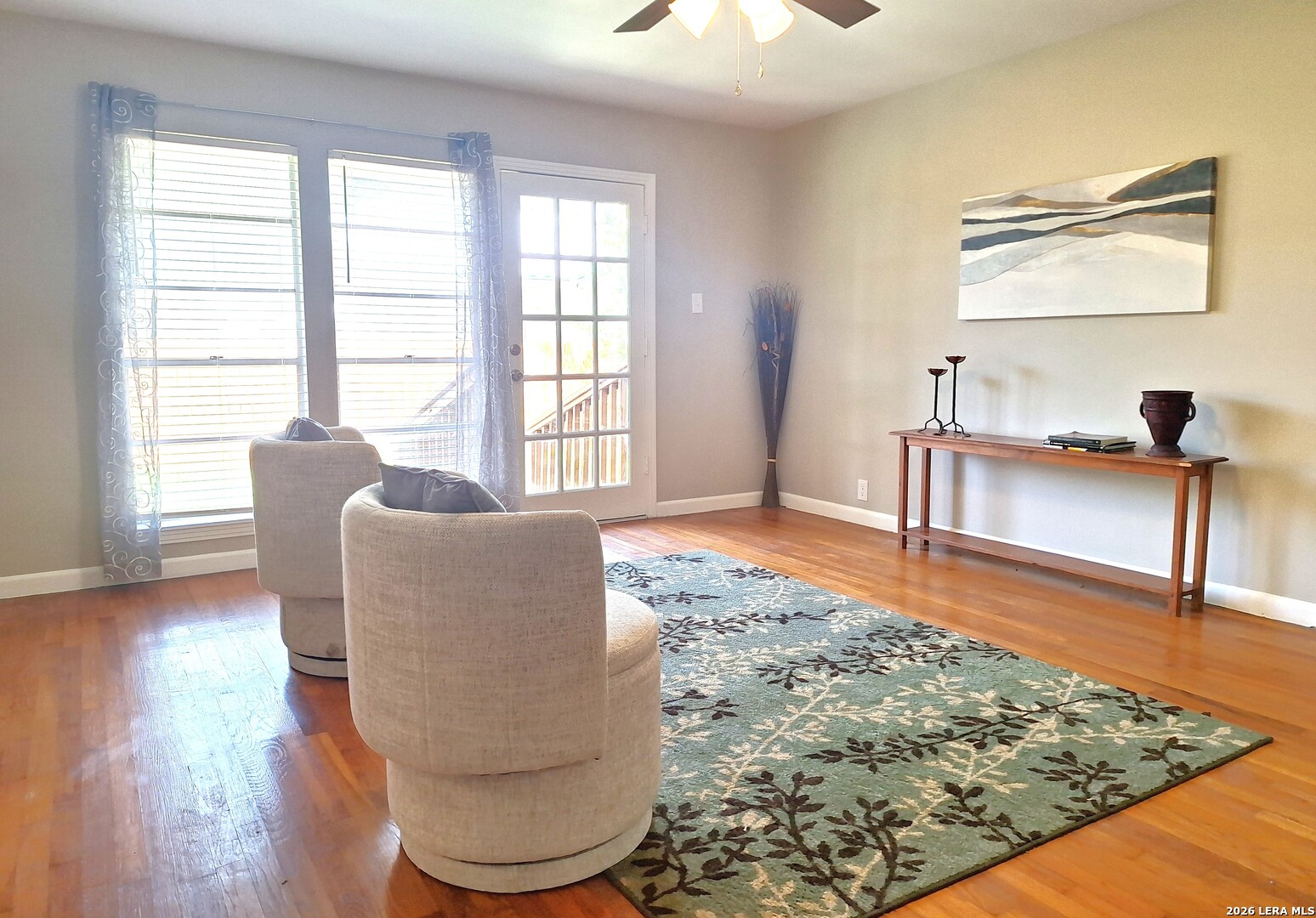 1001 Naples Street Castroville TX 78009