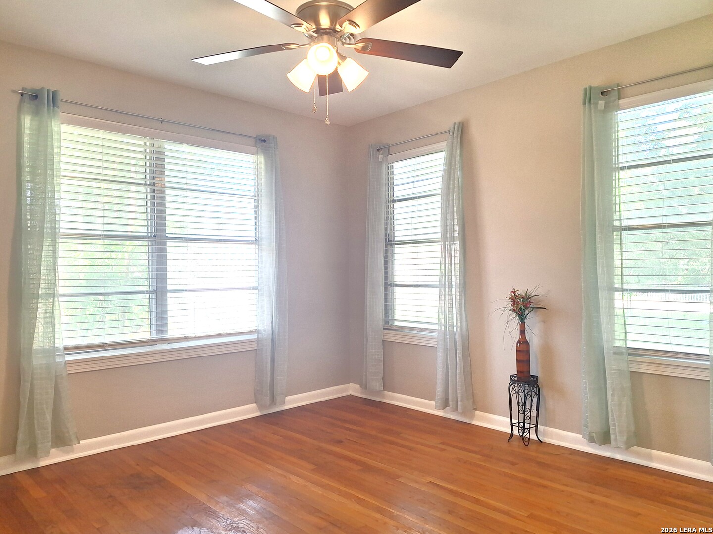 1001 Naples Street Castroville TX 78009