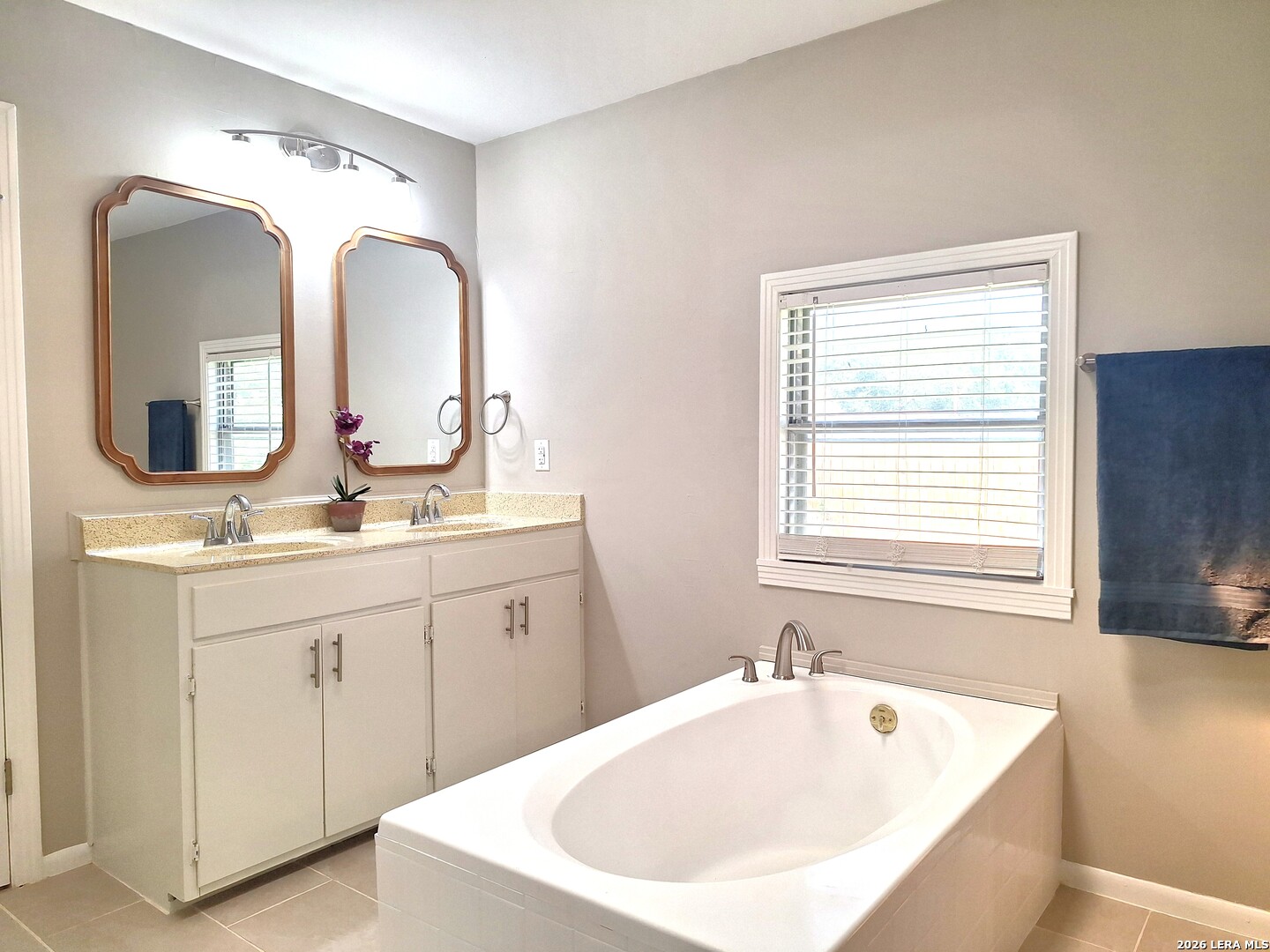 1001 Naples Street Castroville TX 78009