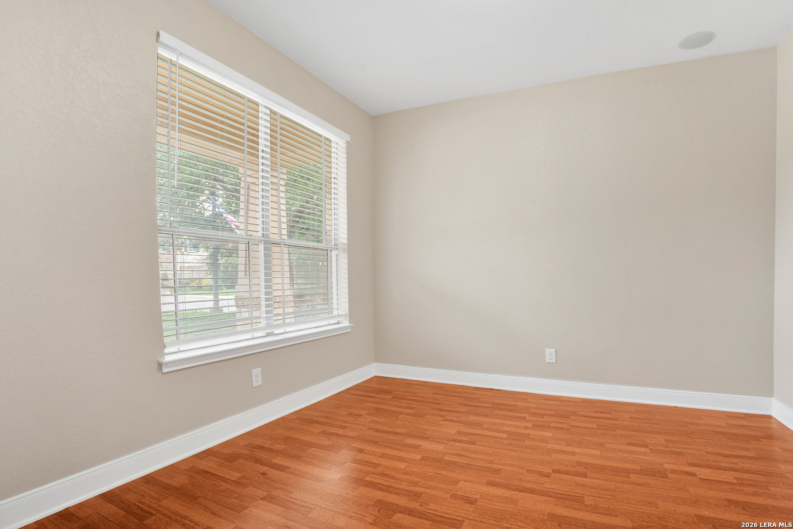 13103 Cakebread San Antonio TX 78253