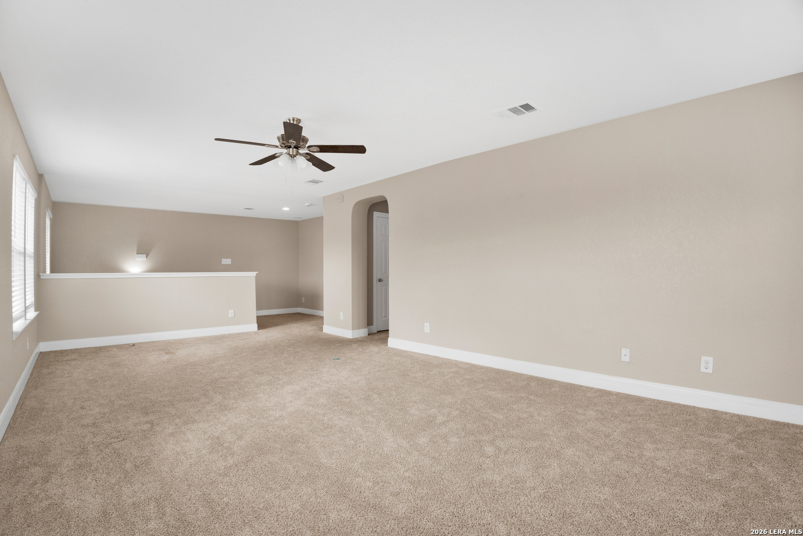 13103 Cakebread San Antonio TX 78253