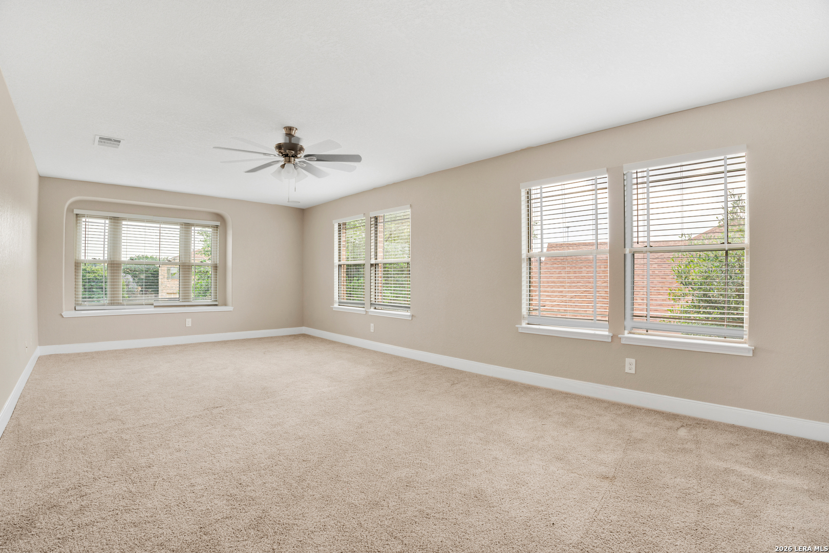 13103 Cakebread San Antonio TX 78253