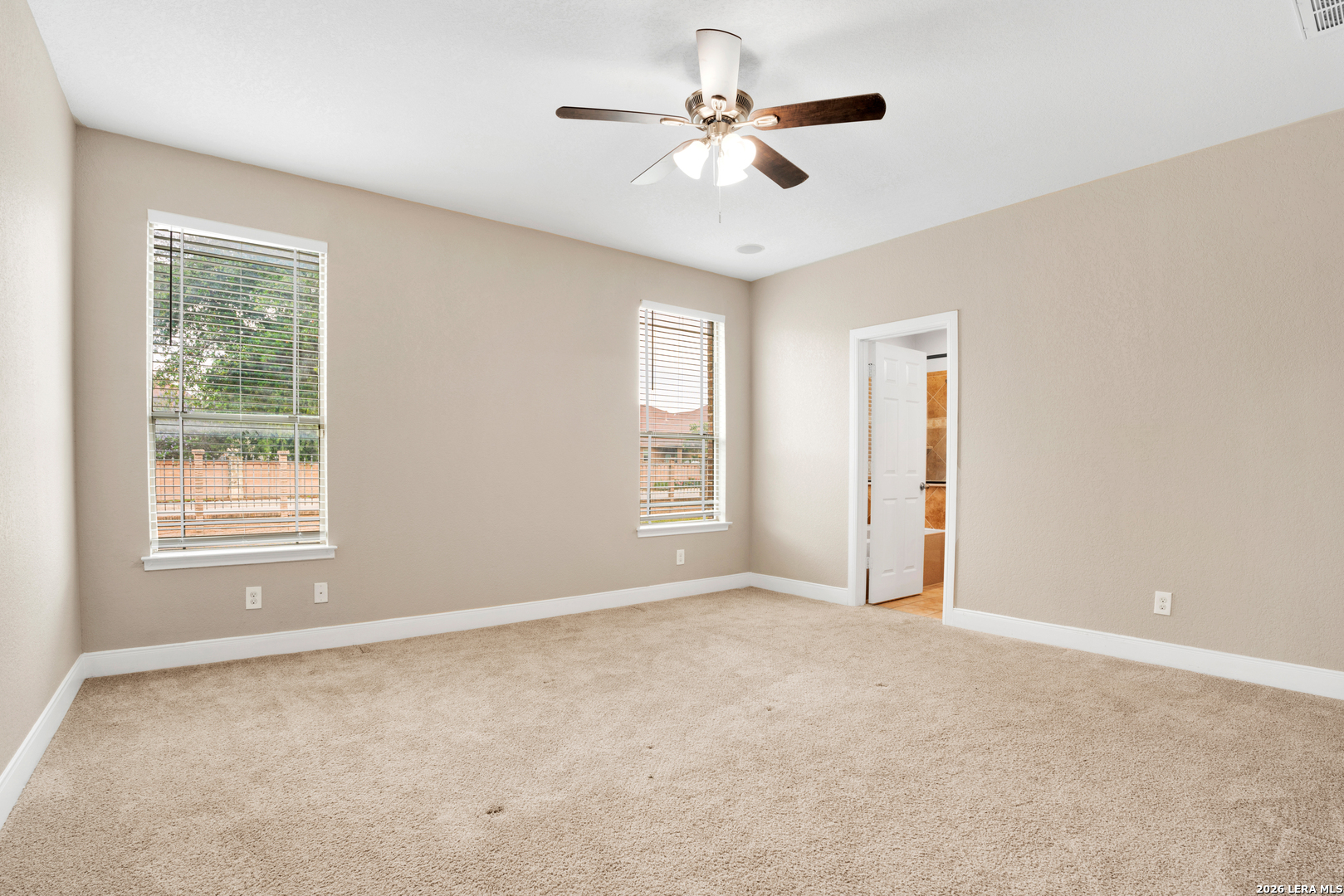 13103 Cakebread San Antonio TX 78253