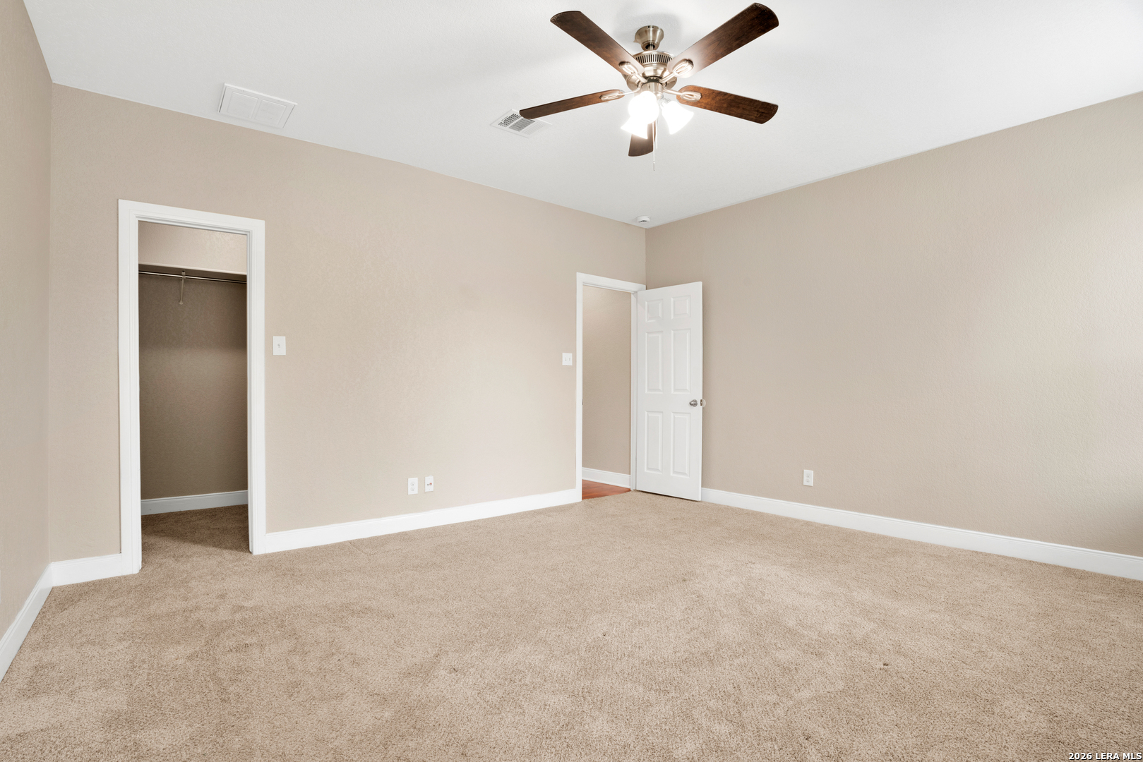 13103 Cakebread San Antonio TX 78253
