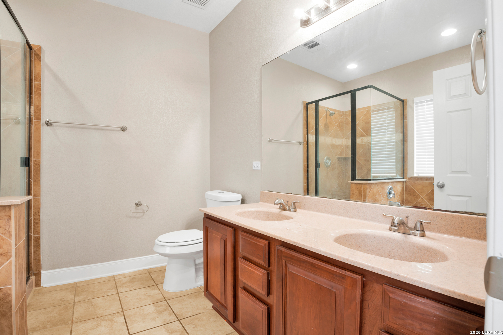 13103 Cakebread San Antonio TX 78253