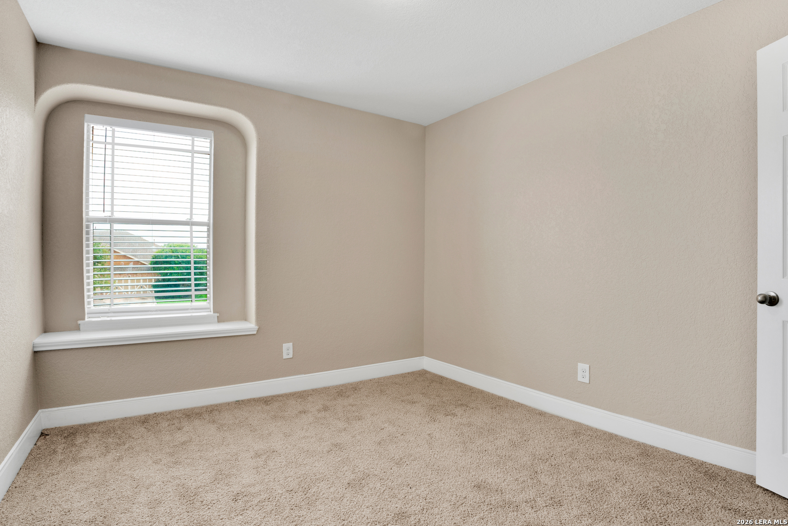 13103 Cakebread San Antonio TX 78253