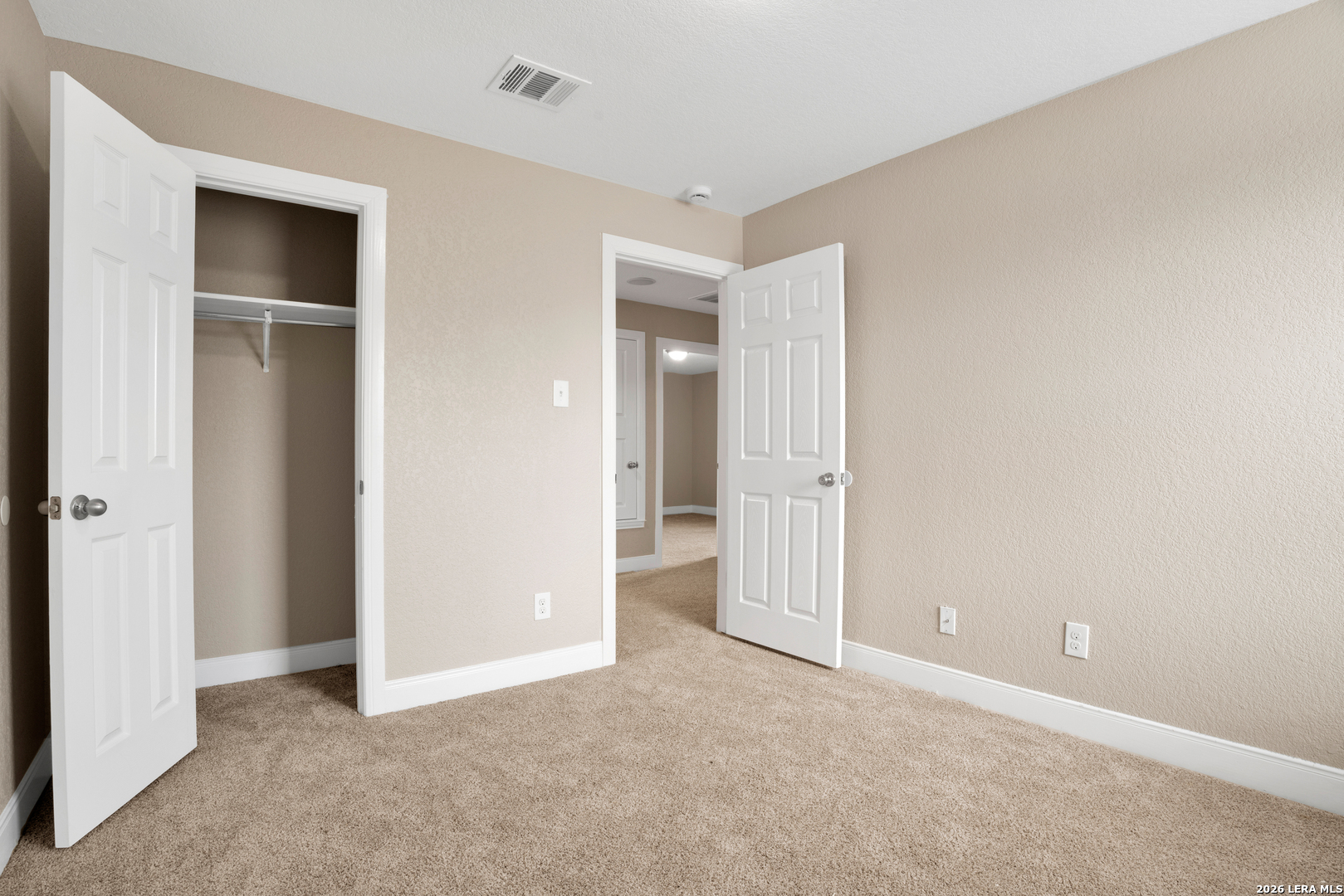 13103 Cakebread San Antonio TX 78253