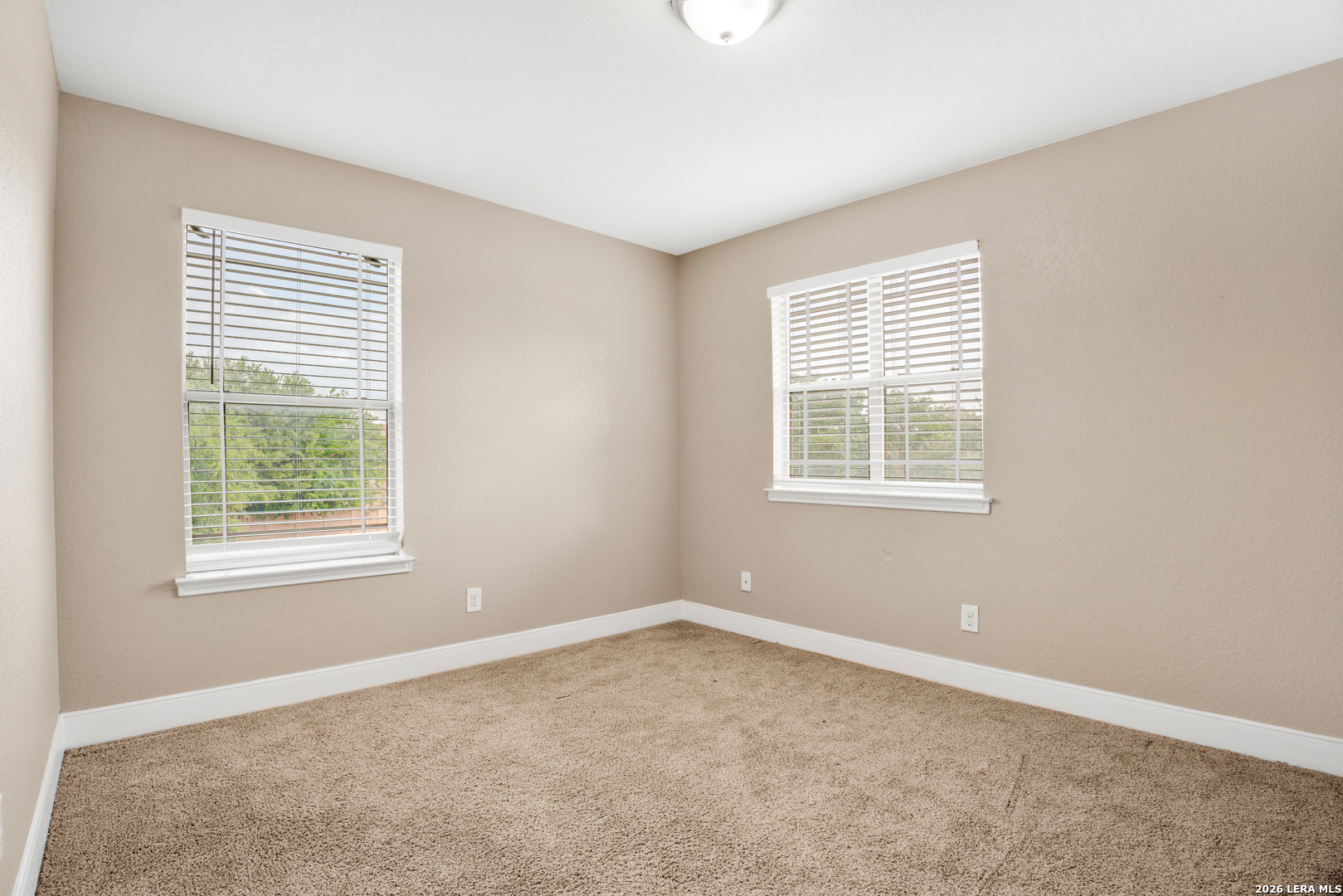 13103 Cakebread San Antonio TX 78253