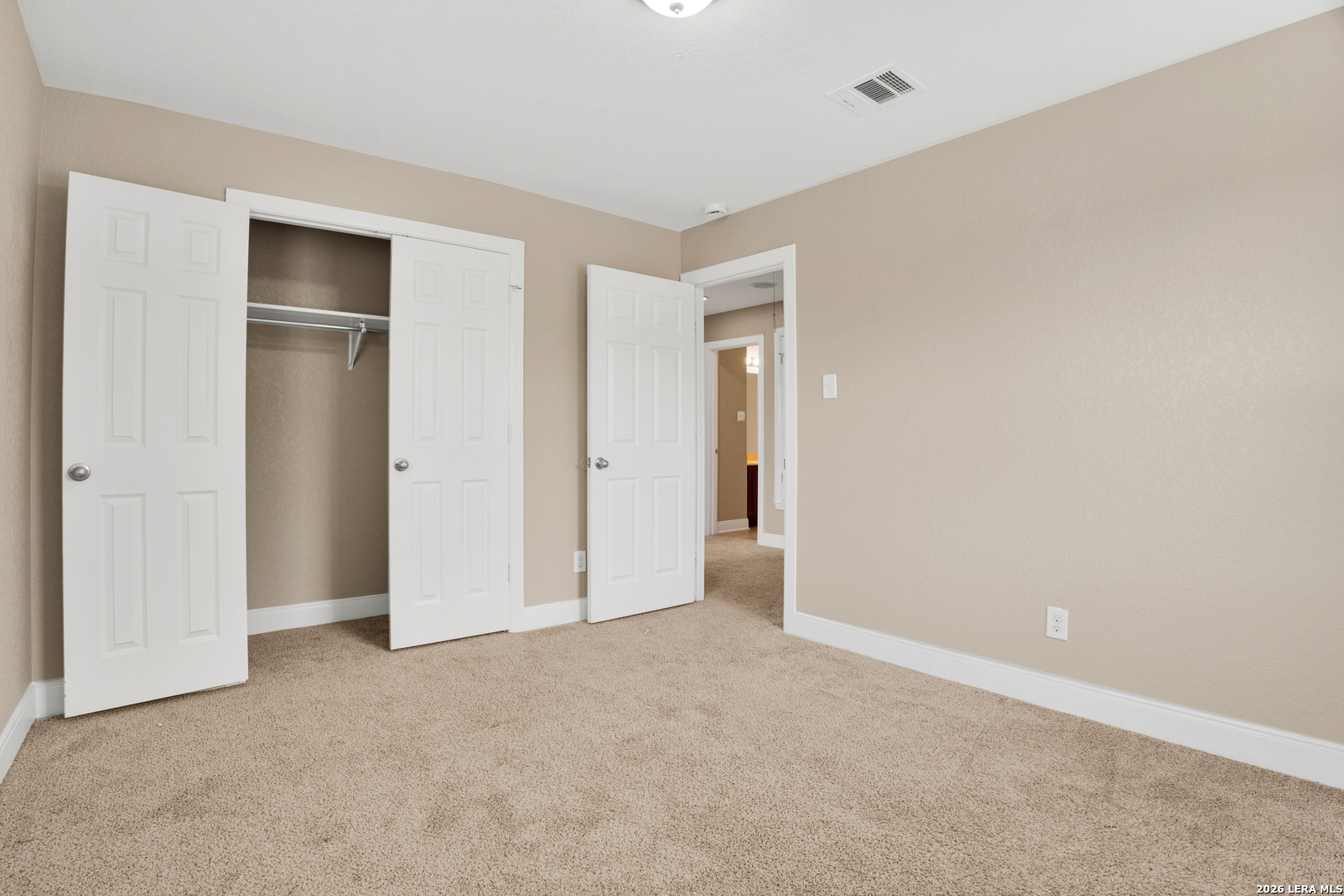 13103 Cakebread San Antonio TX 78253