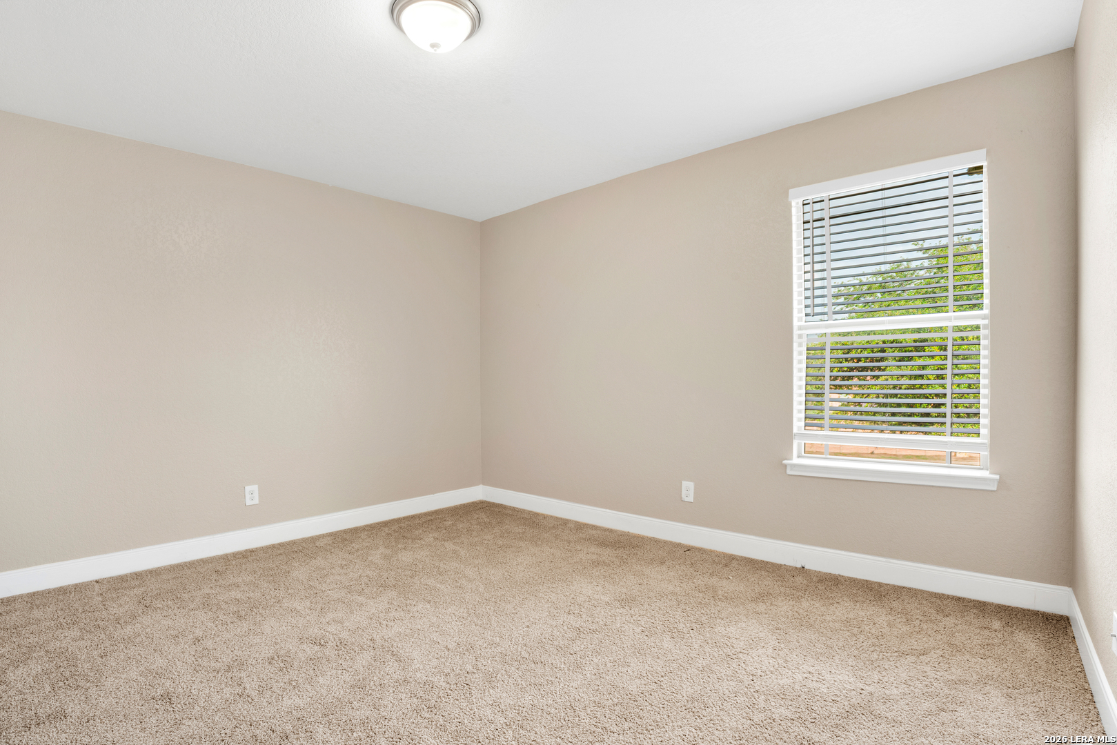 13103 Cakebread San Antonio TX 78253
