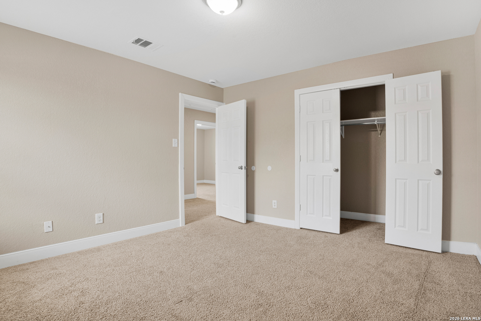 13103 Cakebread San Antonio TX 78253