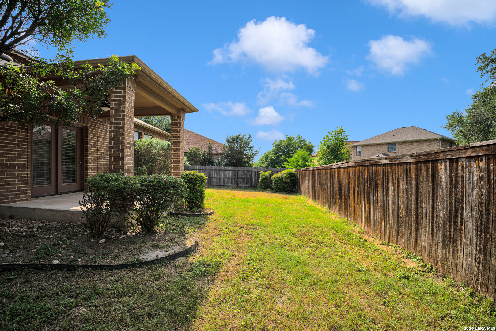 13103 Cakebread San Antonio TX 78253