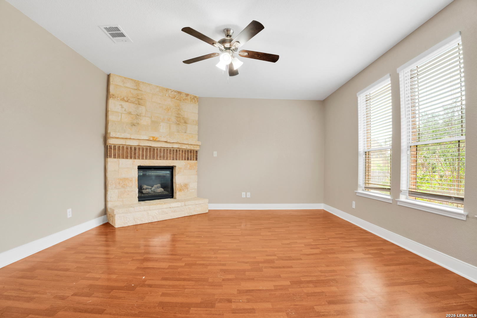 13103 Cakebread San Antonio TX 78253