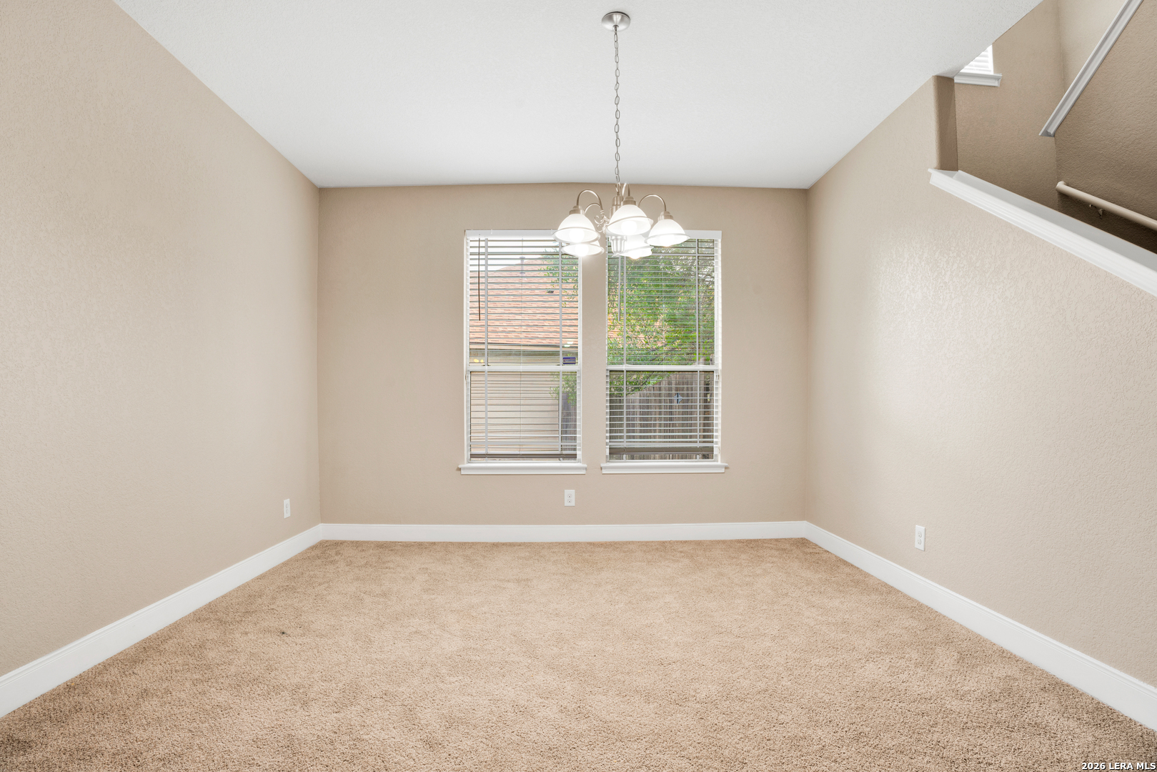 13103 Cakebread San Antonio TX 78253